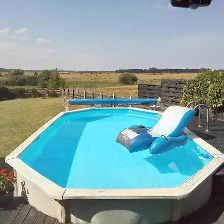 Zurawzdory 107 * Zdory