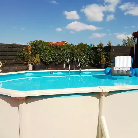 Zurawzdory 107 * Zdory