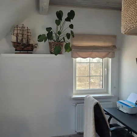 Zurawzdory 107 Casa vacanze *