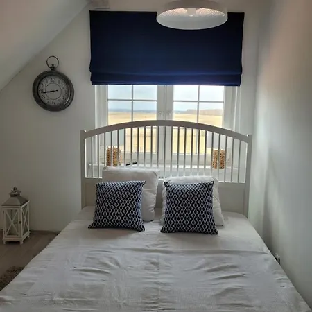 Tatil Evi Zurawzdory 107 Zdory