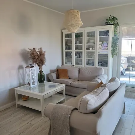 Tatil Evi Zurawzdory 107 Zdory