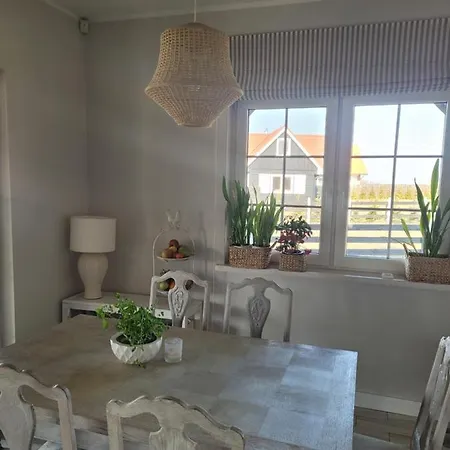 Zurawzdory 107 Zdory