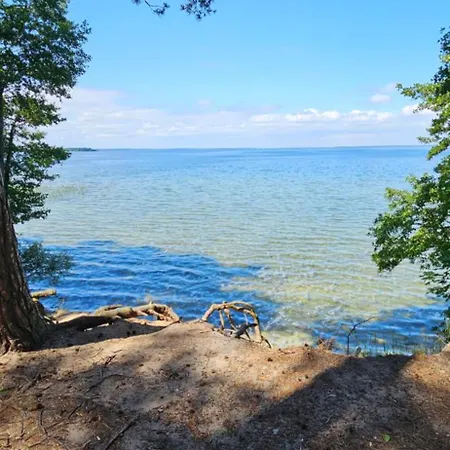 Zurawzdory 107 Casa vacanze *