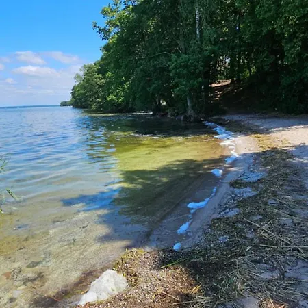 Zurawzdory 107 Zdory