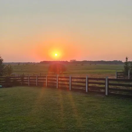 Casa vacanze Zurawzdory 107 *