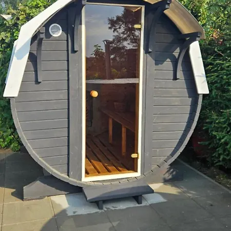 Zurawzdory 107 * Zdory