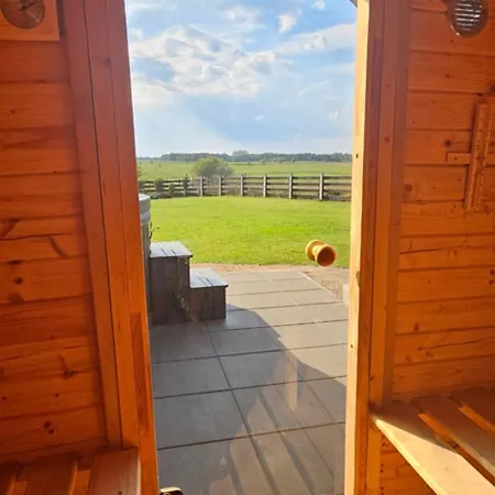 Zurawzdory 107 * Zdory