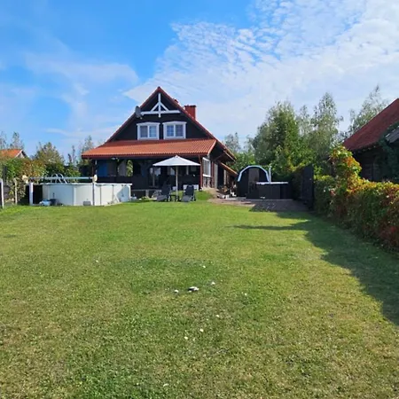 Zurawzdory 107 Zdory