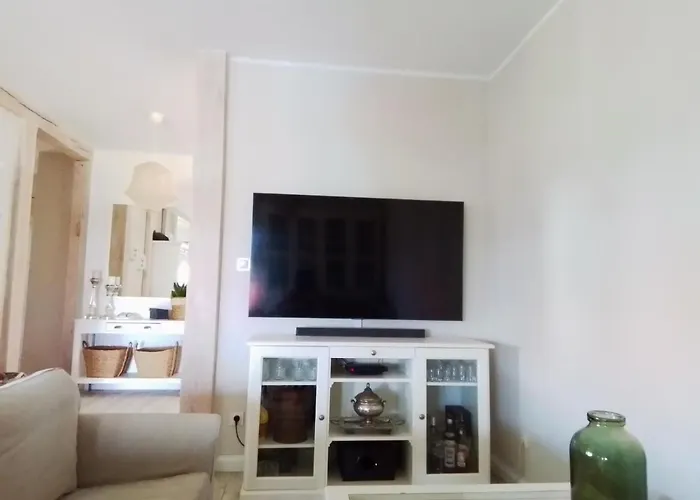 Holiday home Zurawzdory 107 Zdory