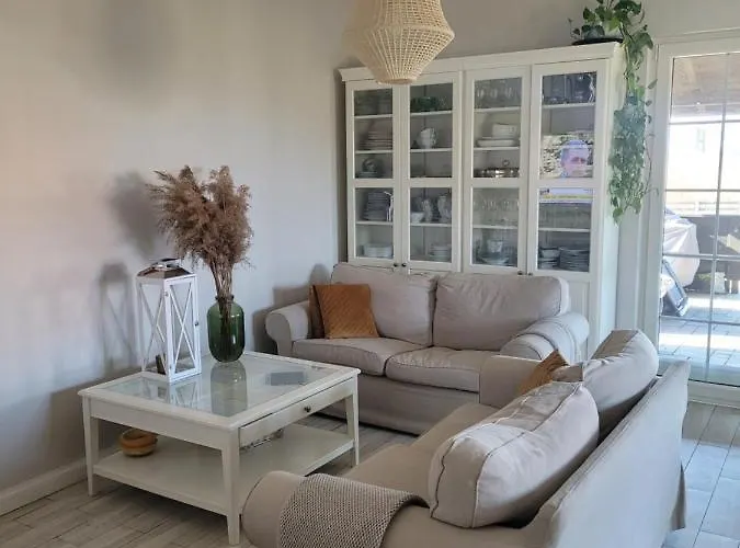 Holiday home Zurawzdory 107 Zdory