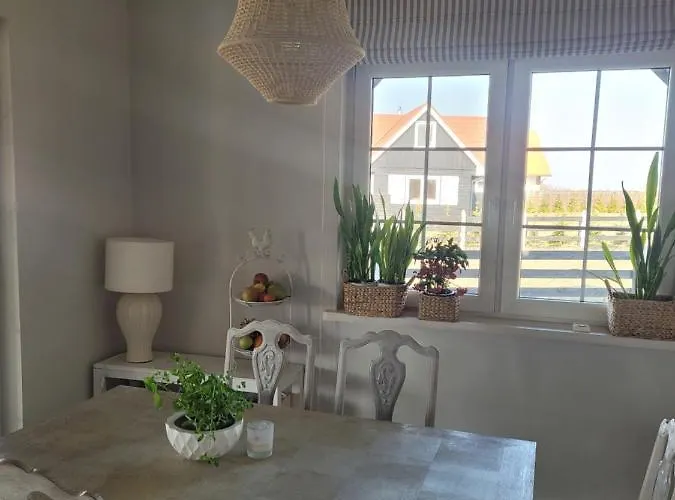 Zurawzdory 107 Zdory