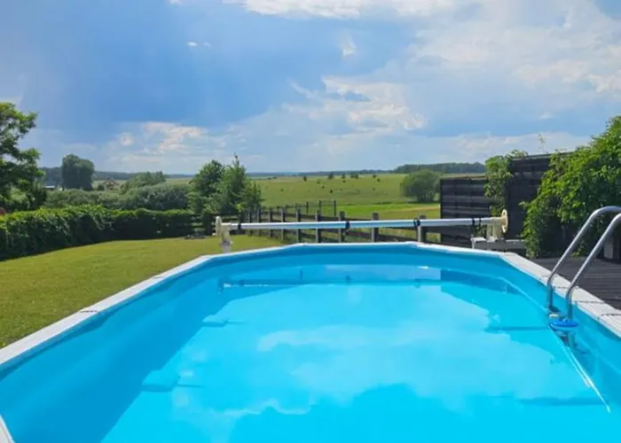 Zurawzdory 107 Zdory