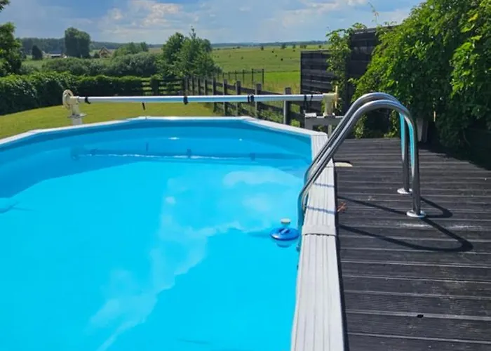 Zurawzdory 107 * Zdory