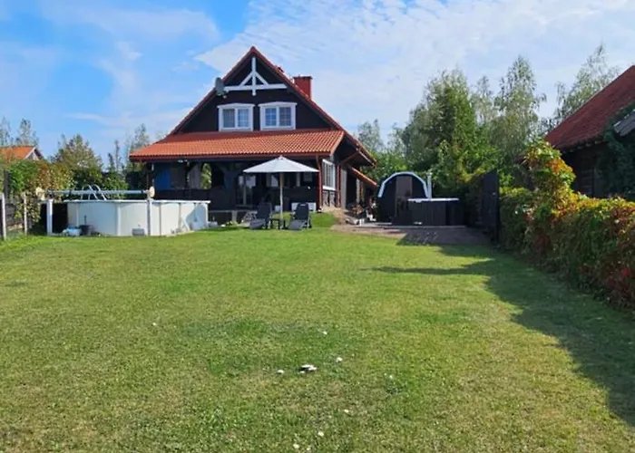 Zurawzdory 107 Zdory