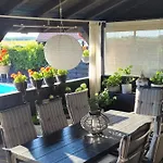 Hébergement de vacances Zurawzdory 107 *