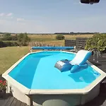 Zurawzdory 107 * Zdory