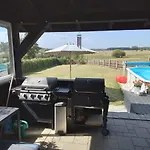 Zurawzdory 107 Hébergement de vacances *