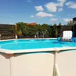Zurawzdory 107 * Zdory