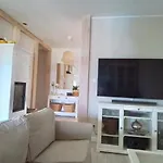 Zurawzdory 107 *