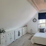 Zurawzdory 107 *