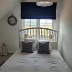 Hébergement de vacances Zurawzdory 107 Zdory