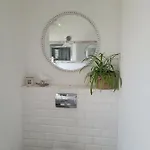 Casa de Férias Zurawzdory 107