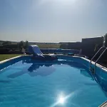 Casa de Férias Zurawzdory 107 Zdory