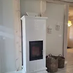 Zurawzdory 107 Hébergement de vacances