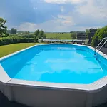 Zurawzdory 107