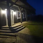 Casa de Férias Zurawzdory 107 *