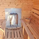 Zurawzdory 107