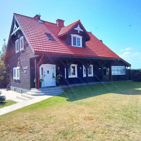 żurawzdory 107 *
