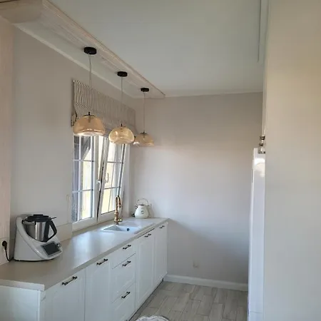 Zurawzdory 107 Zdory