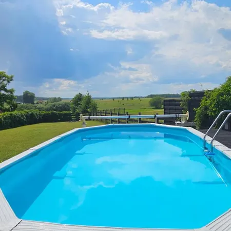 Zurawzdory 107 Zdory