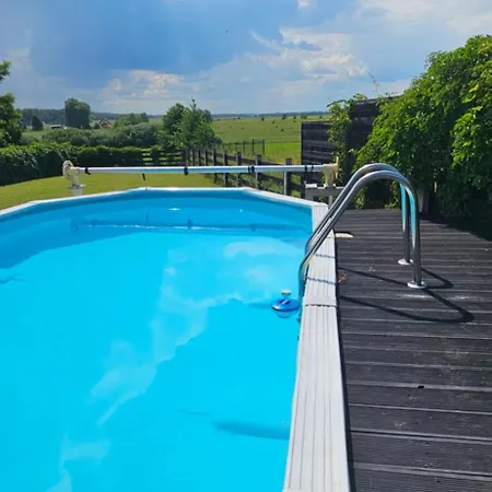 Zurawzdory 107 * Zdory